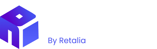 Retalia Solutions